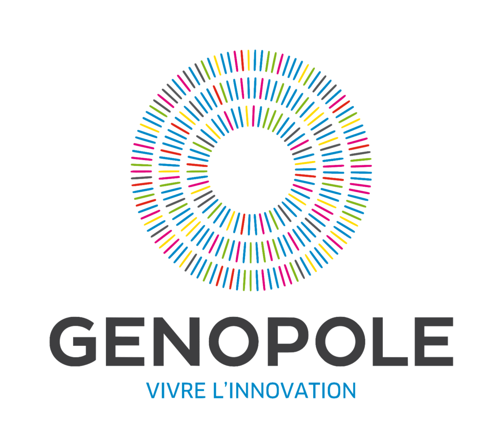 Genopôle Felome chat génétique France